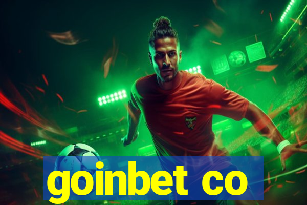 goinbet co